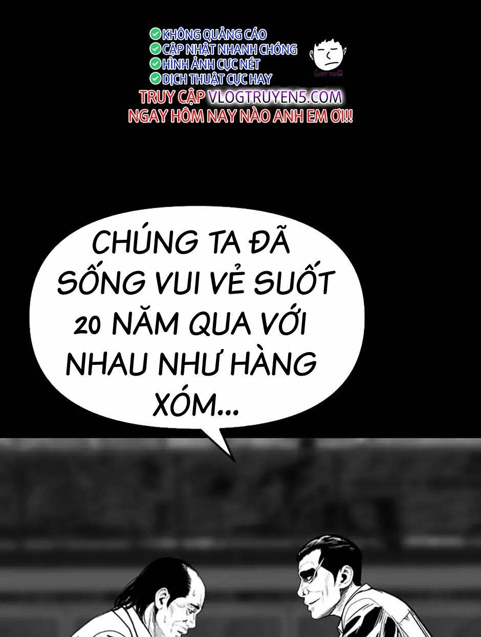 Chương 57 - Trang 97