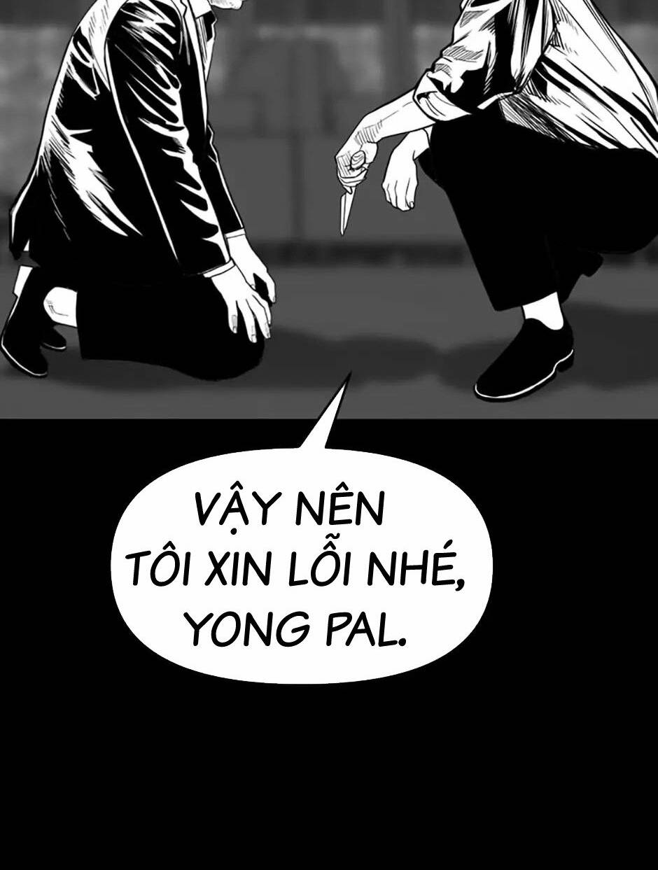 Chương 57 - Trang 98