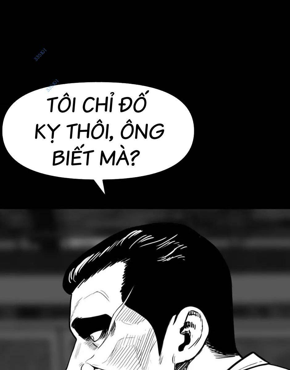 Chương 57 - Trang 99