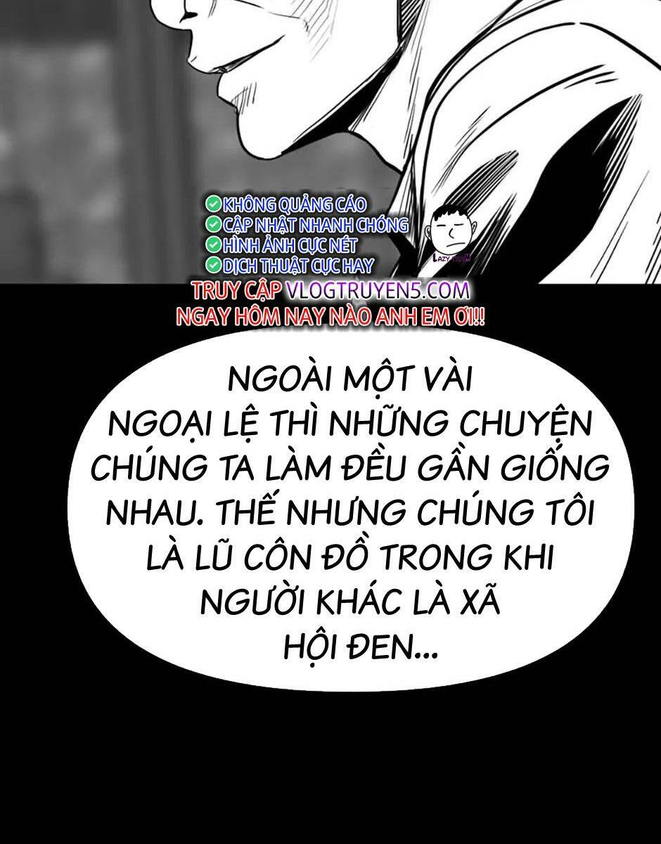 Chương 57 - Trang 100