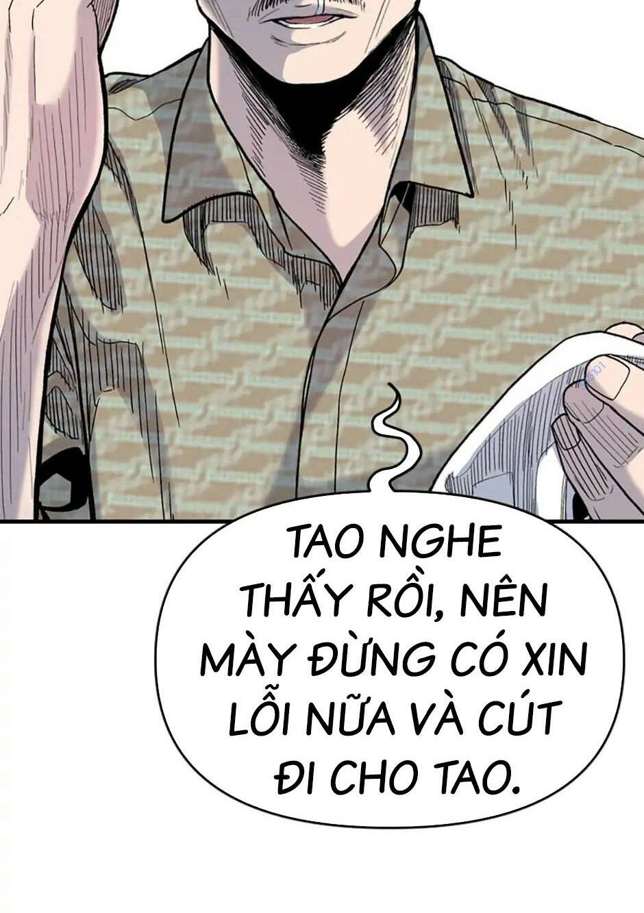 Chương 58 - Trang 11
