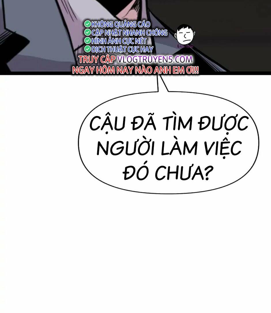 Chương 58 - Trang 102