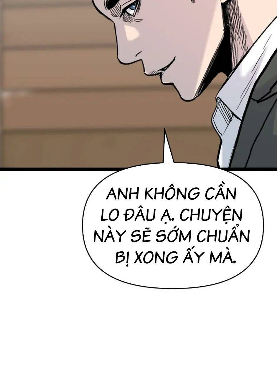 Chương 58 - Trang 104