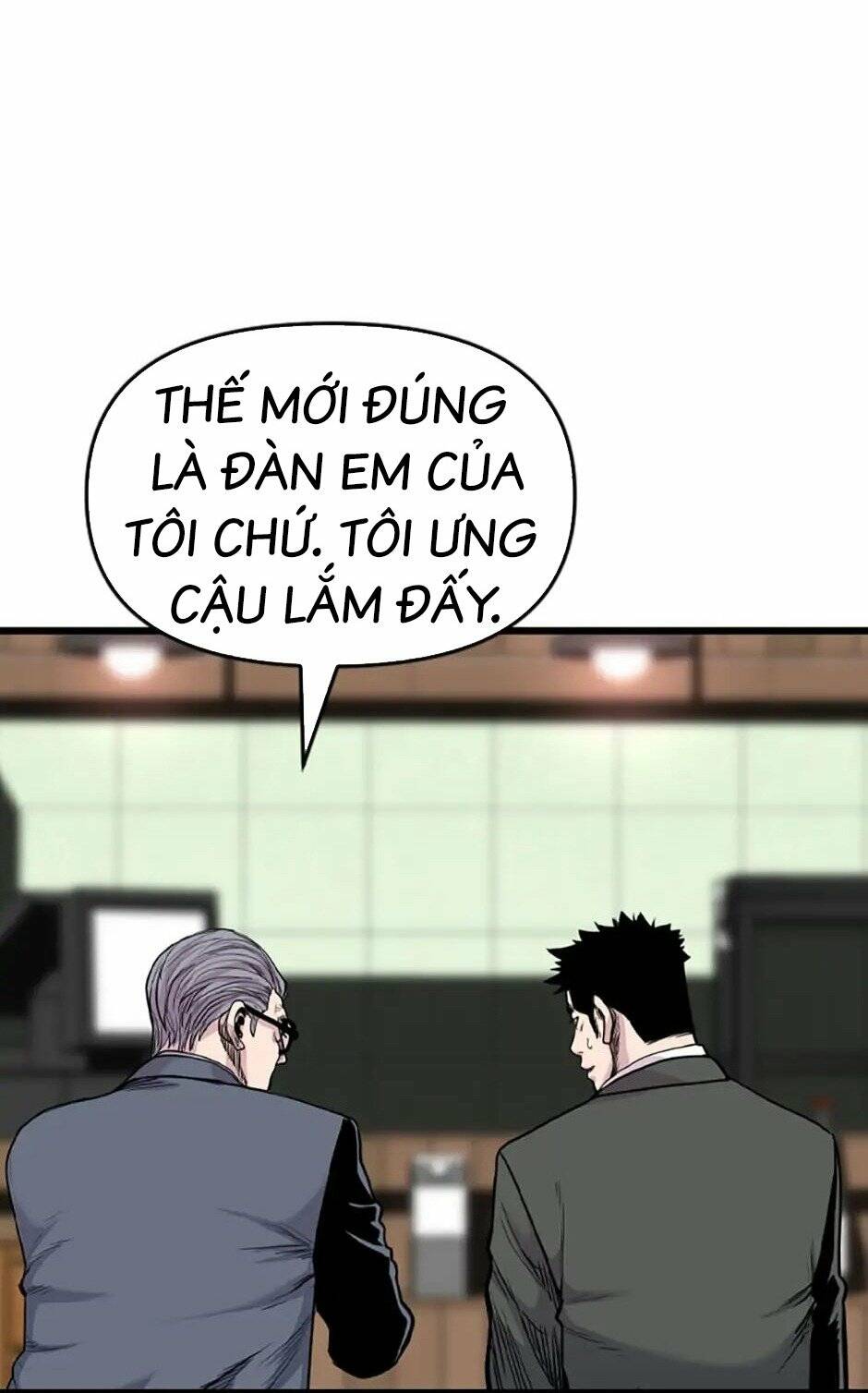 Chương 58 - Trang 105