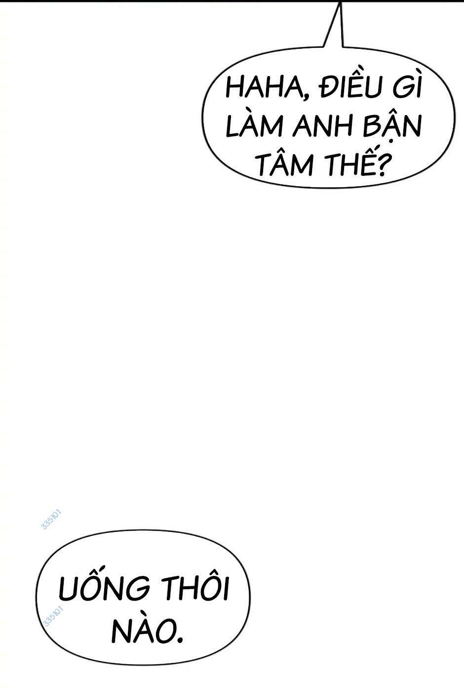 Chương 58 - Trang 106