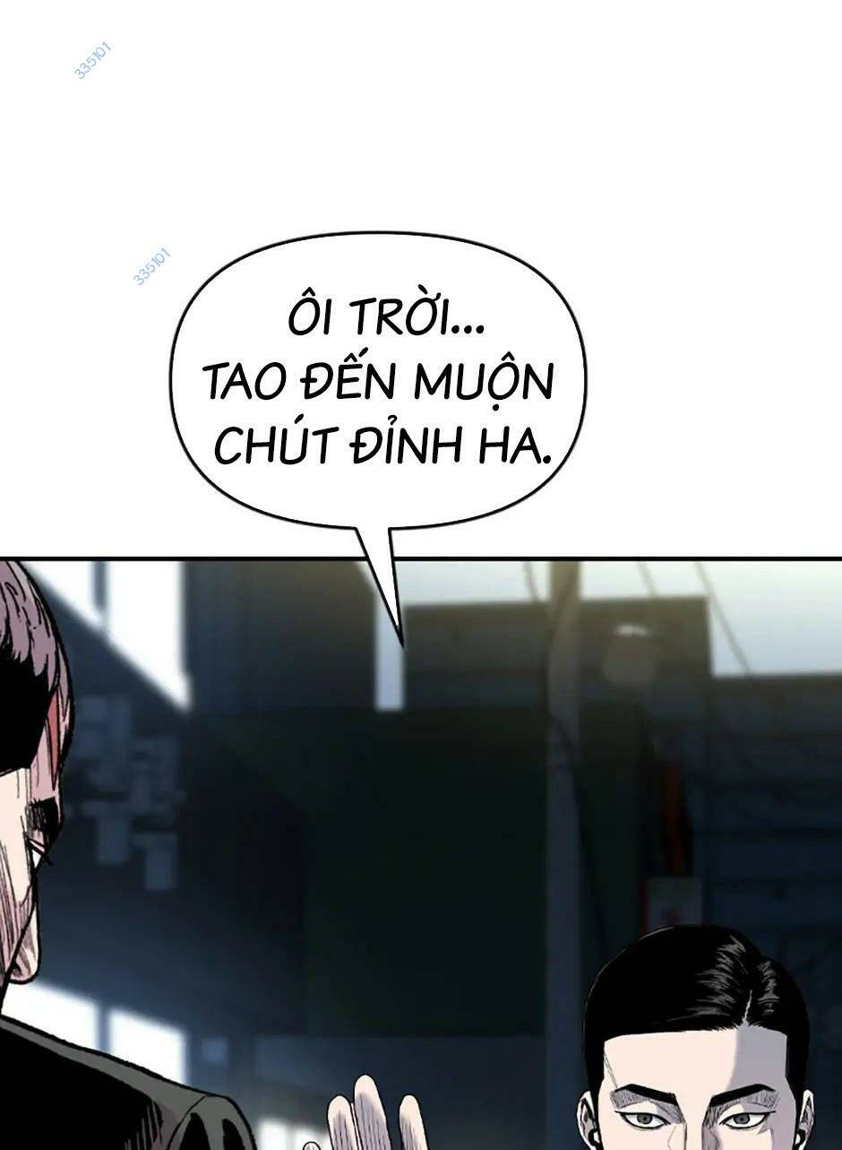 Chương 58 - Trang 114