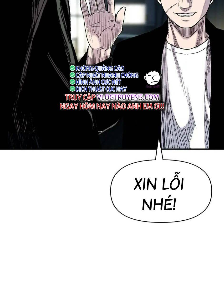 Chương 58 - Trang 115