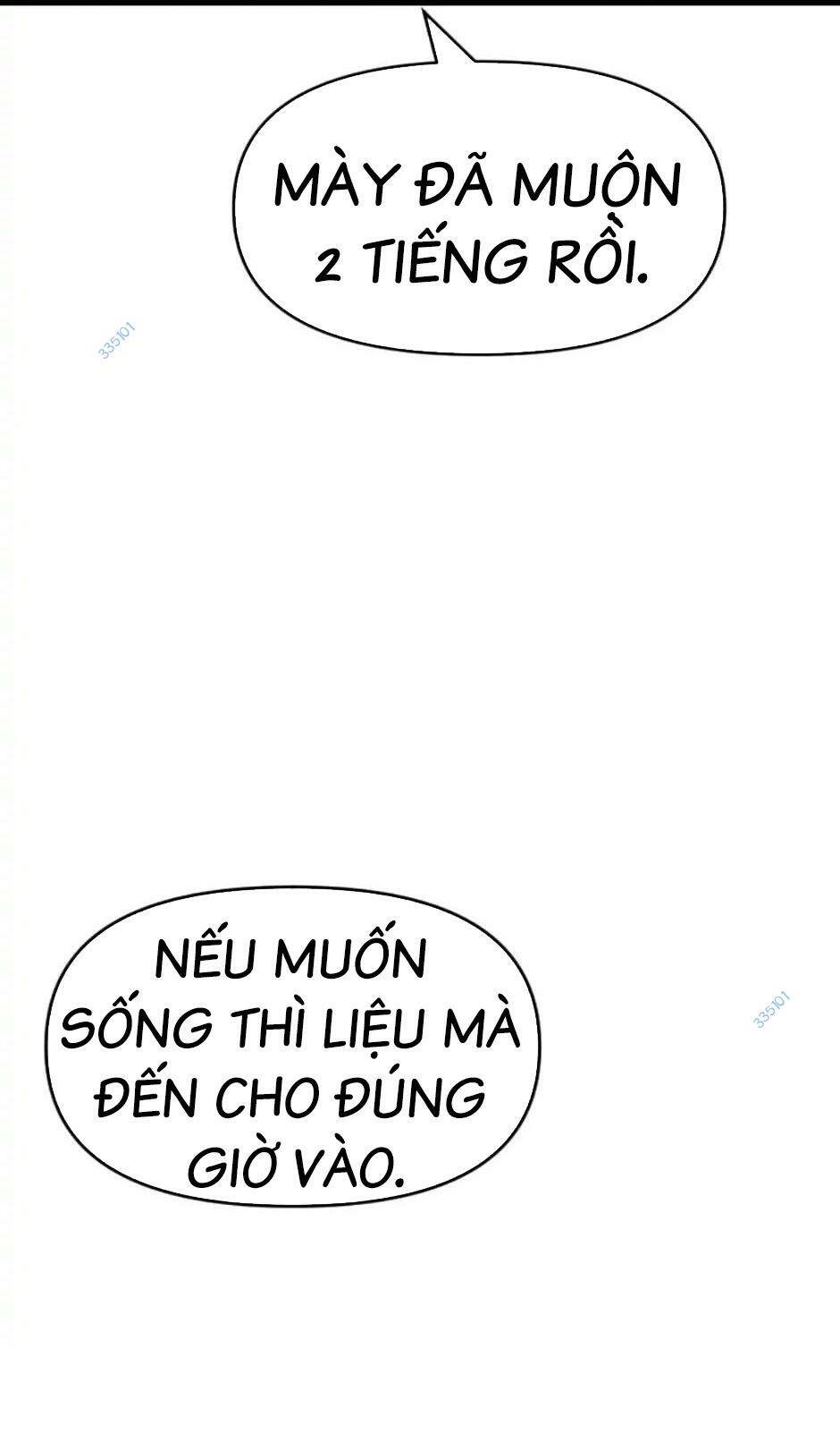 Chương 58 - Trang 117
