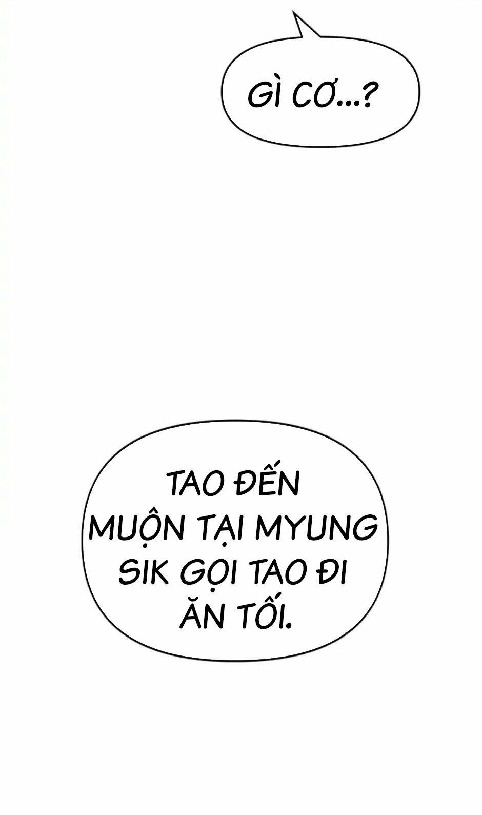 Chương 58 - Trang 120