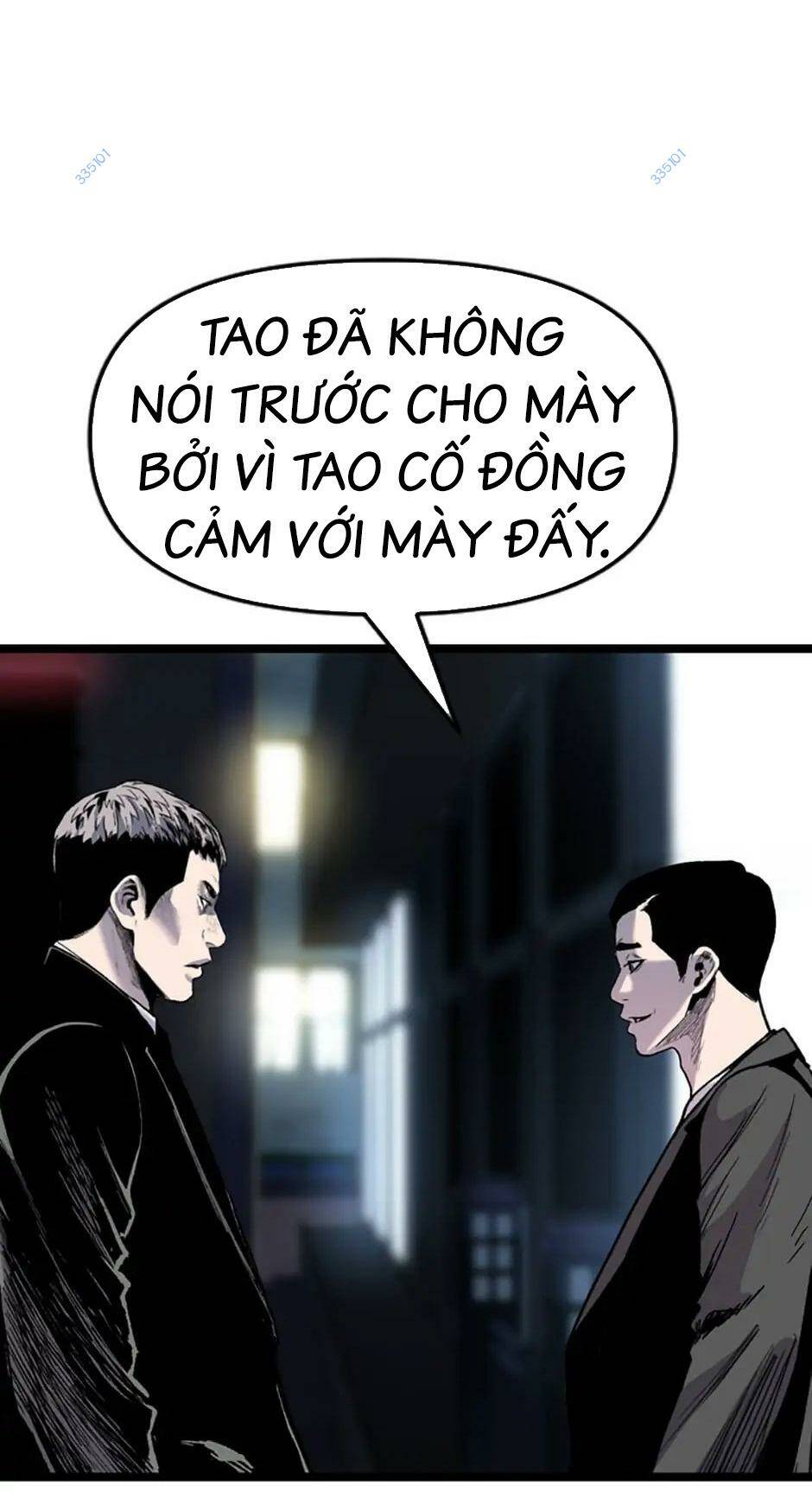 Chương 58 - Trang 121
