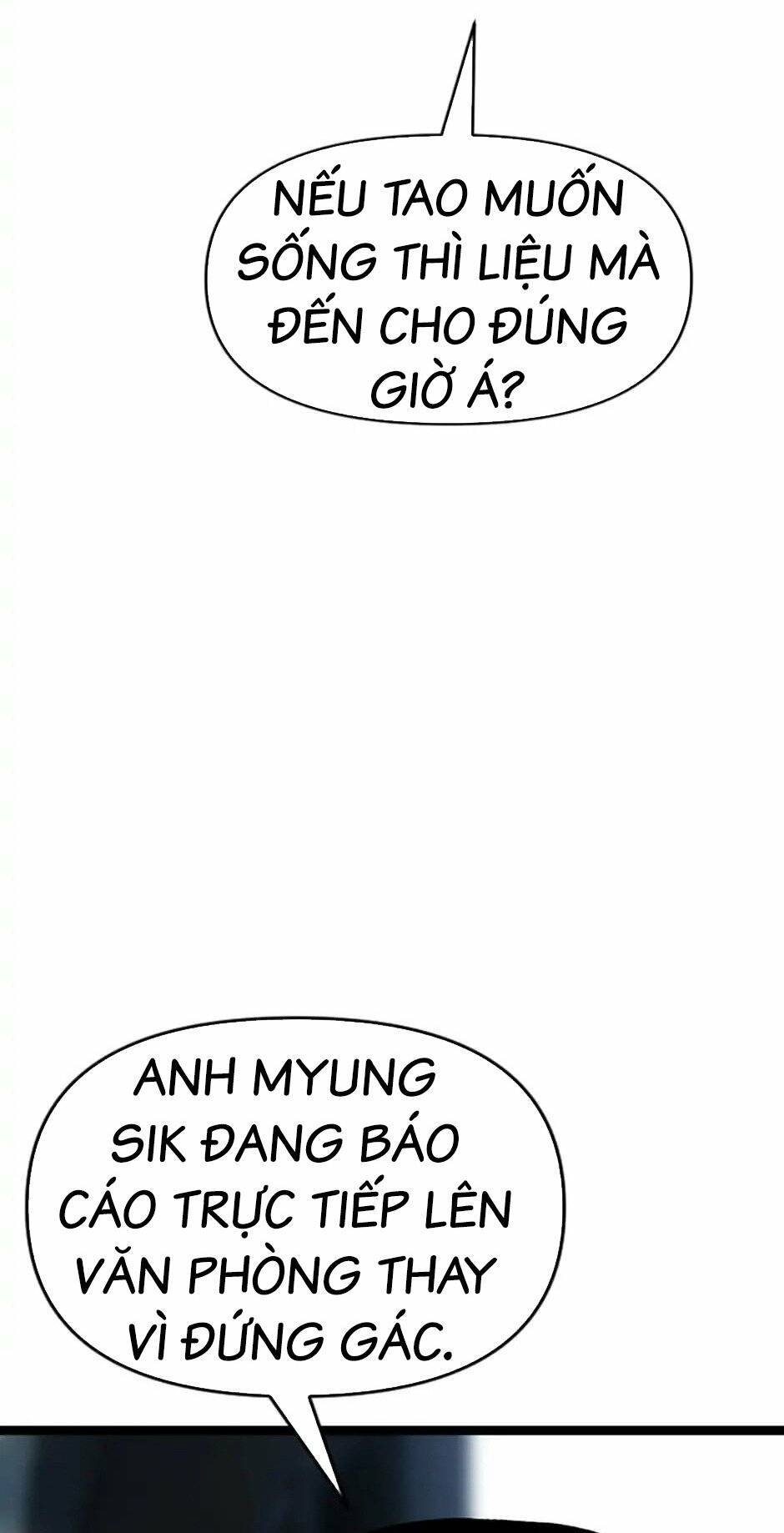 Chương 58 - Trang 122