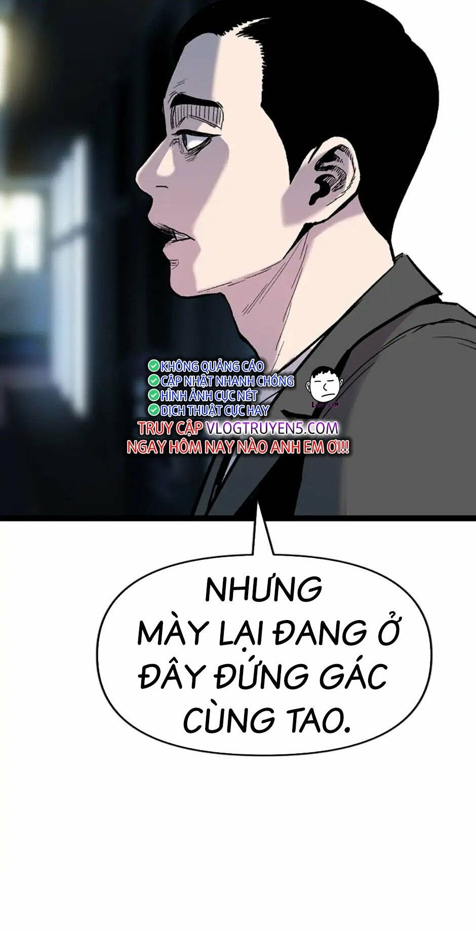 Chương 58 - Trang 123