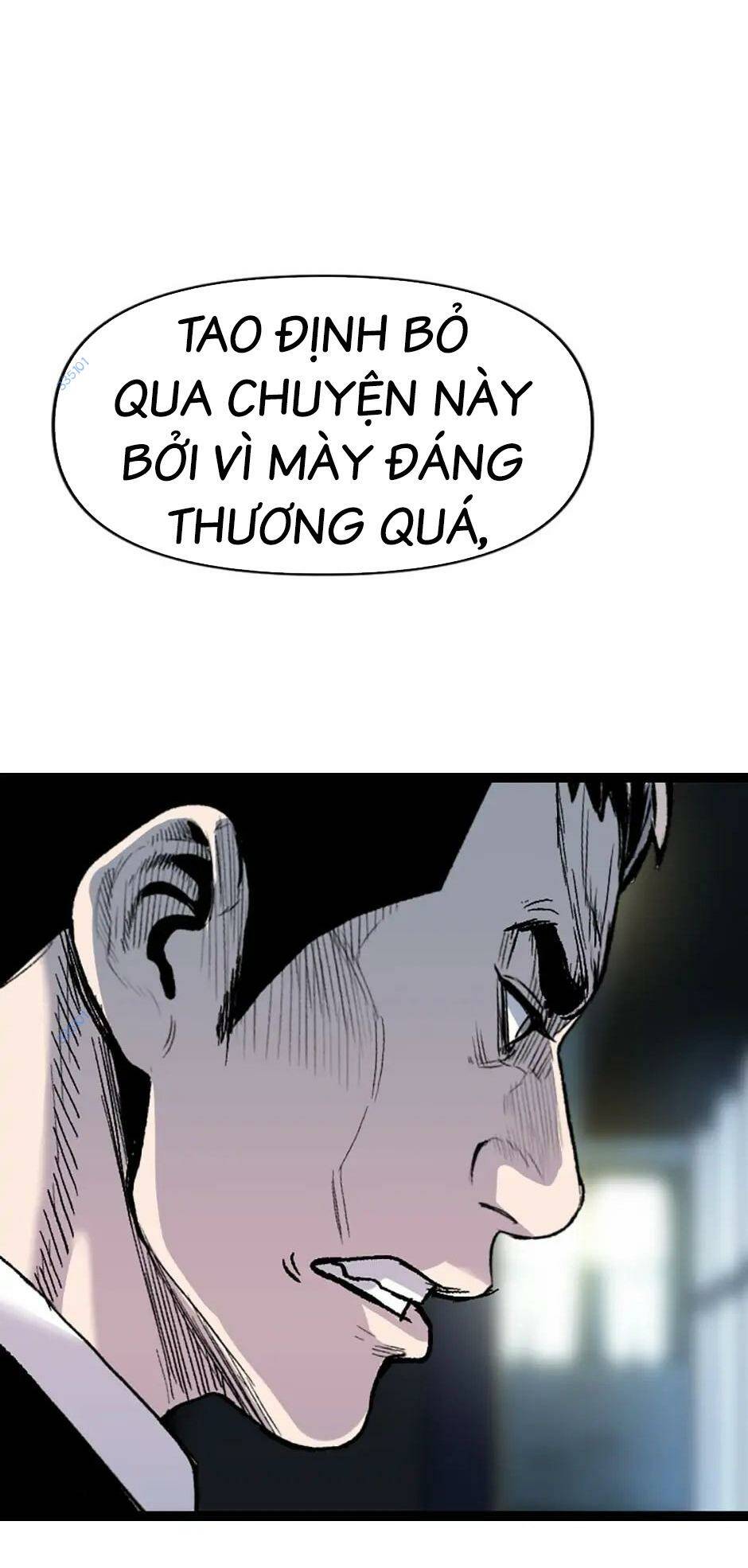 Chương 58 - Trang 124
