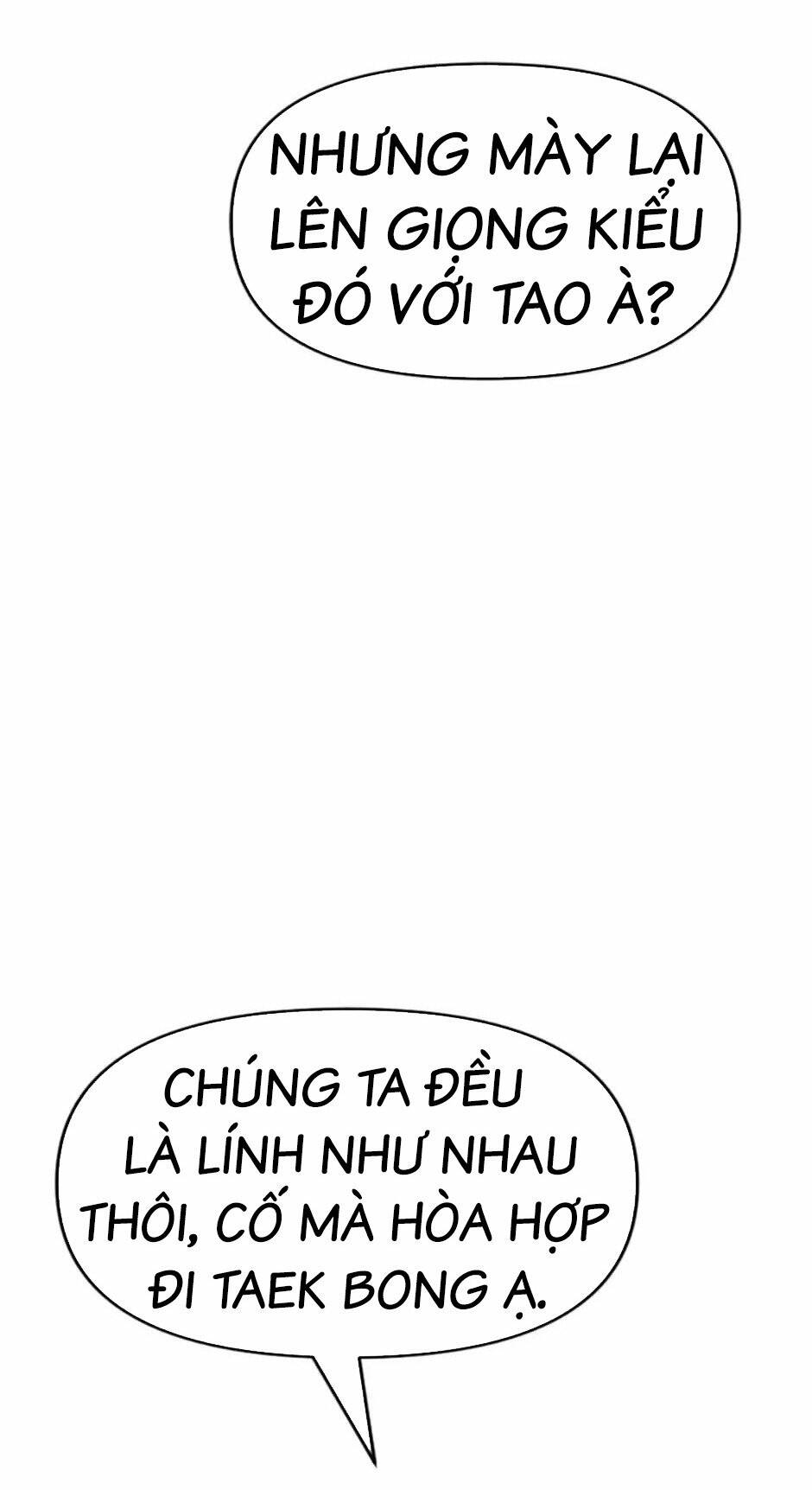 Chương 58 - Trang 125