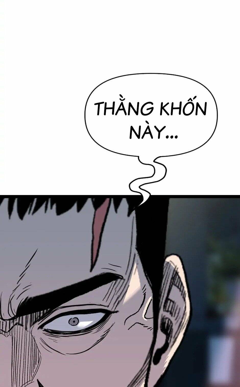 Chương 58 - Trang 127