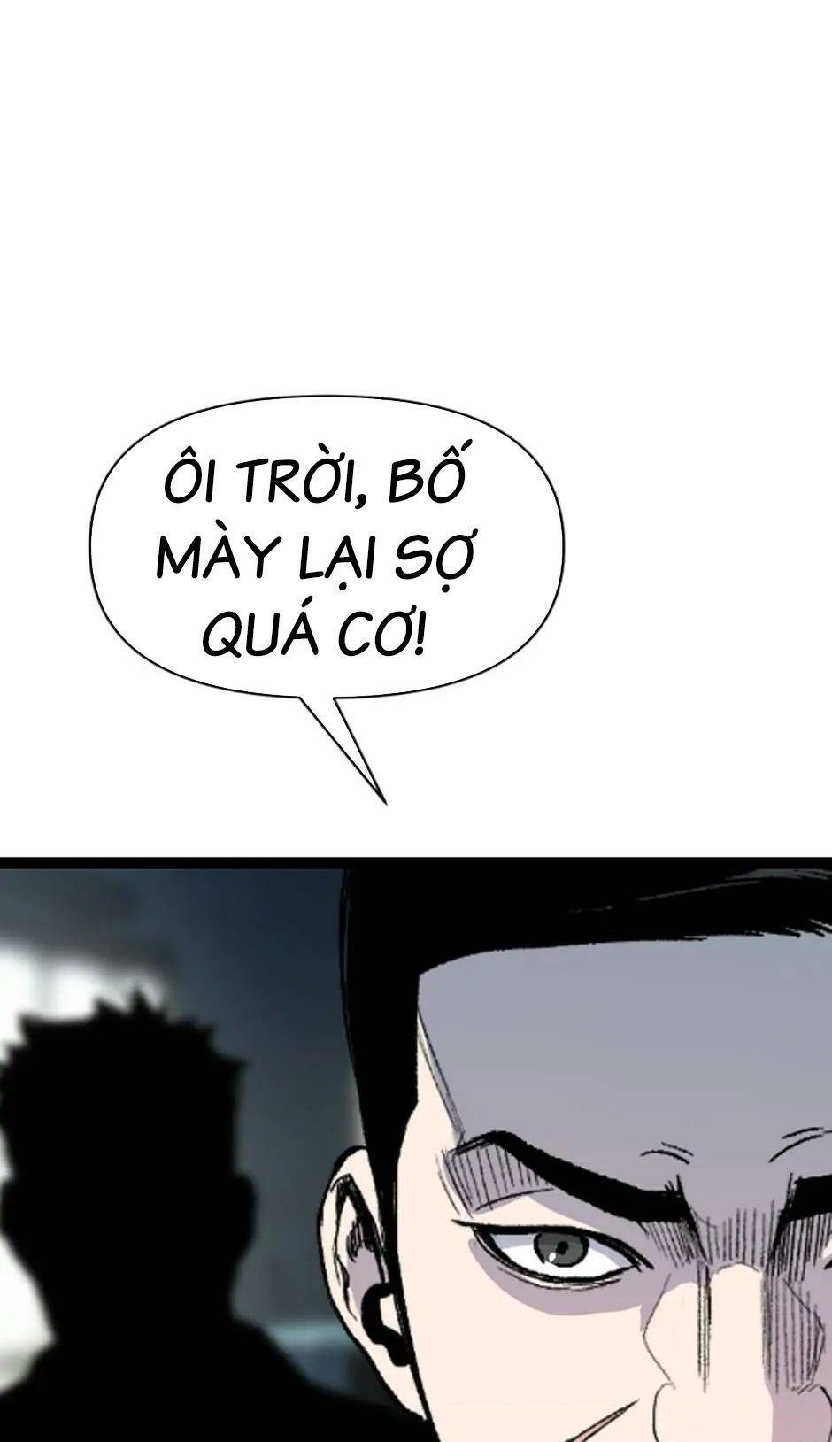 Chương 58 - Trang 129