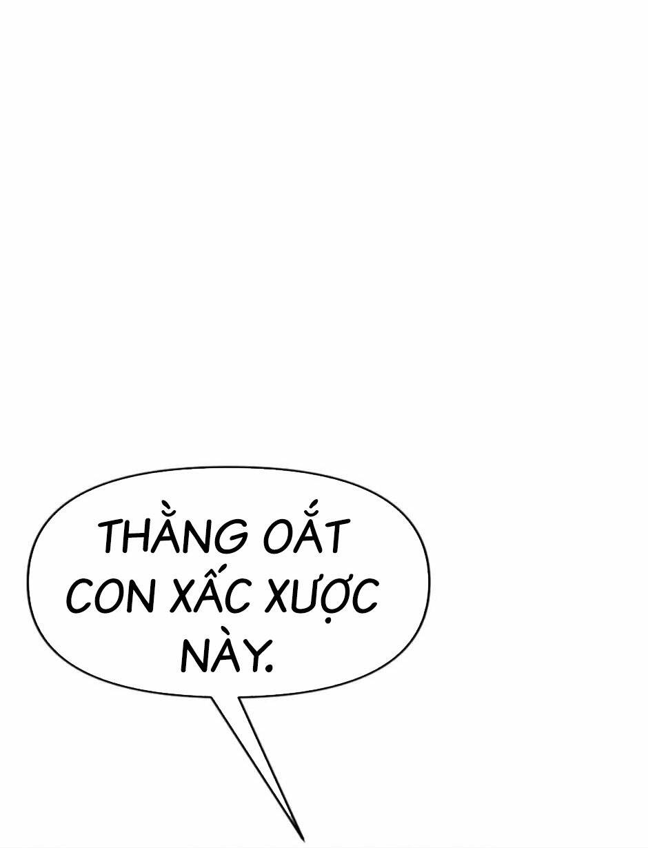 Chương 58 - Trang 131
