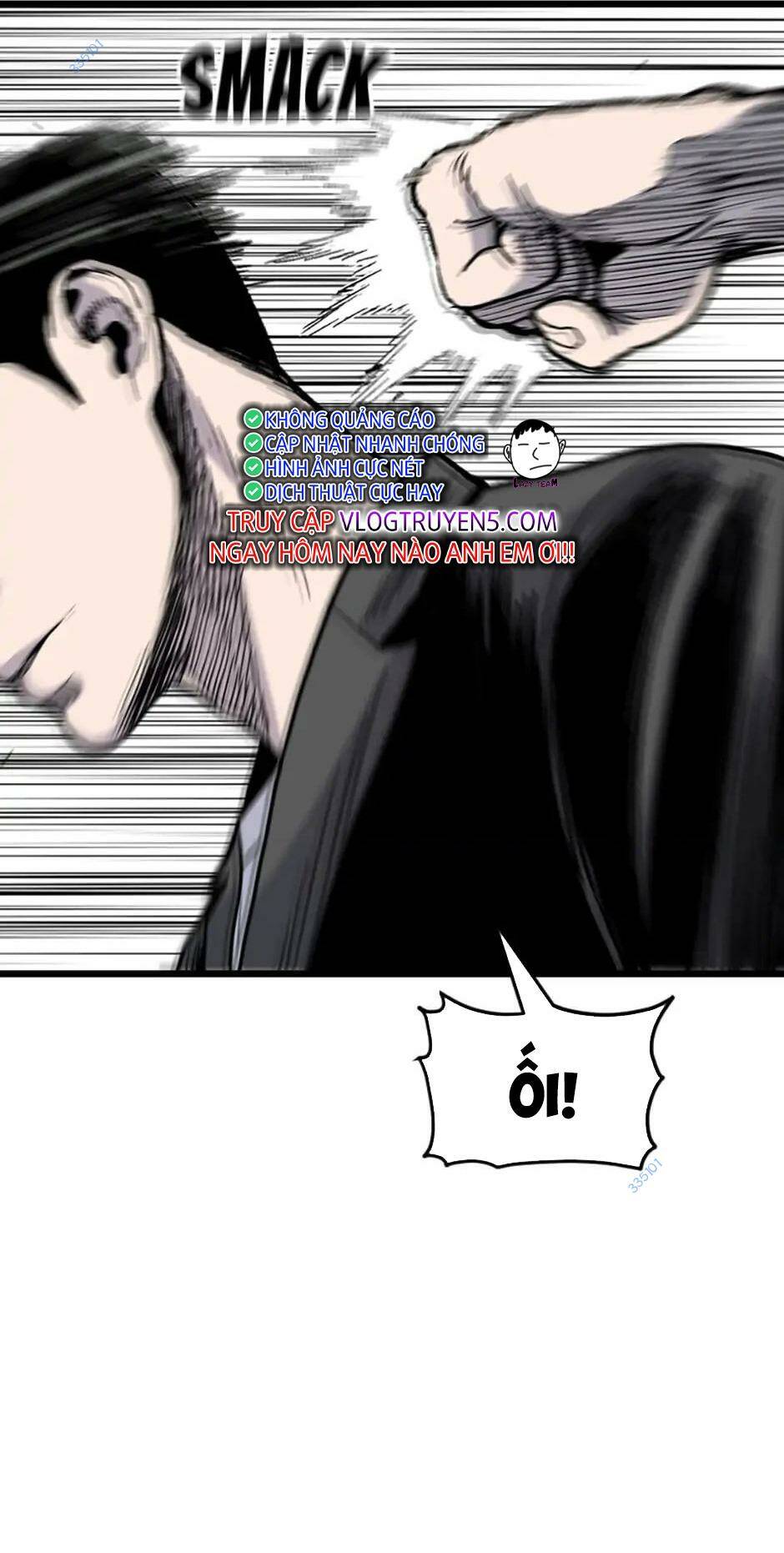 Chương 58 - Trang 132