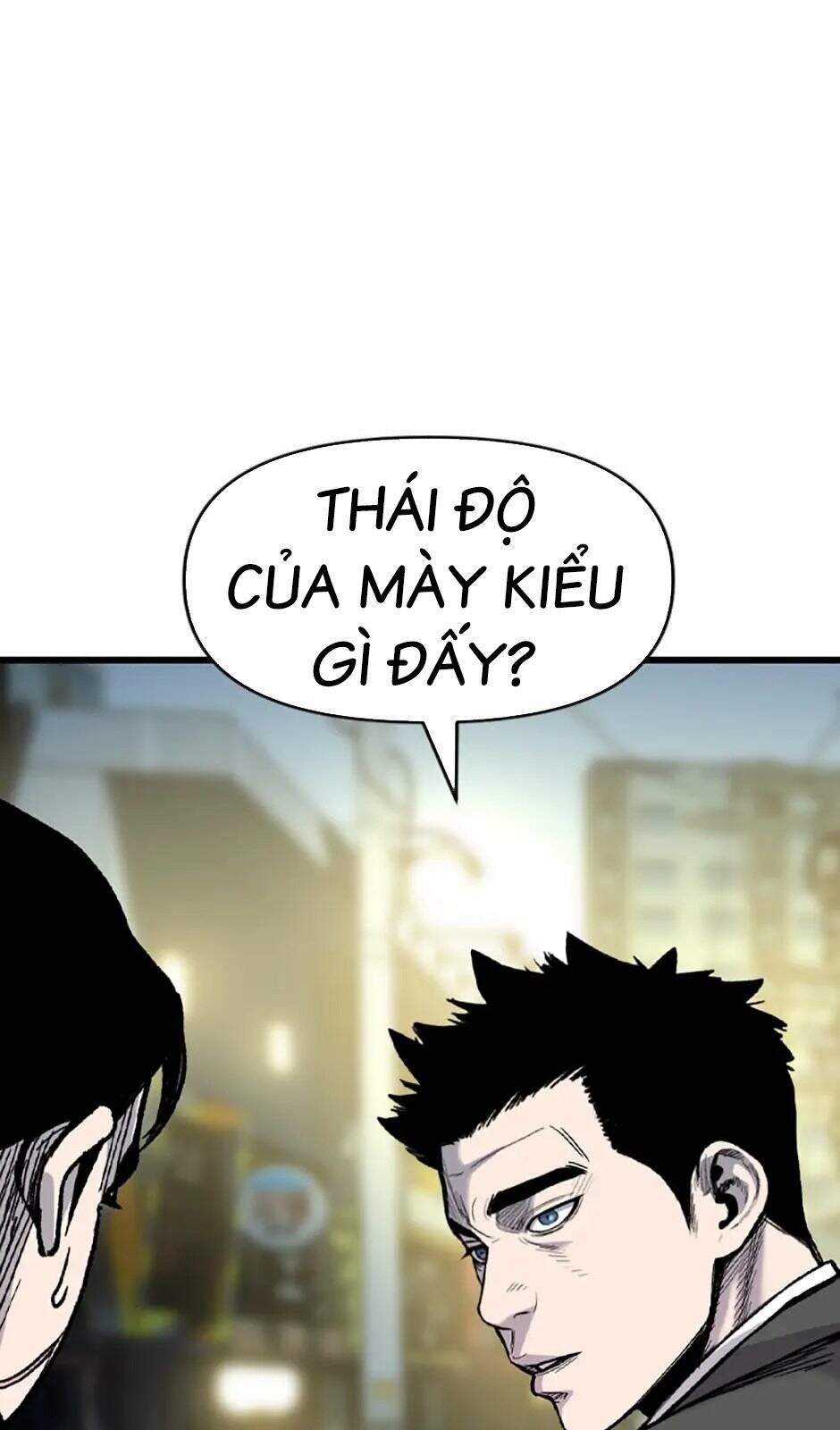 Chương 58 - Trang 140