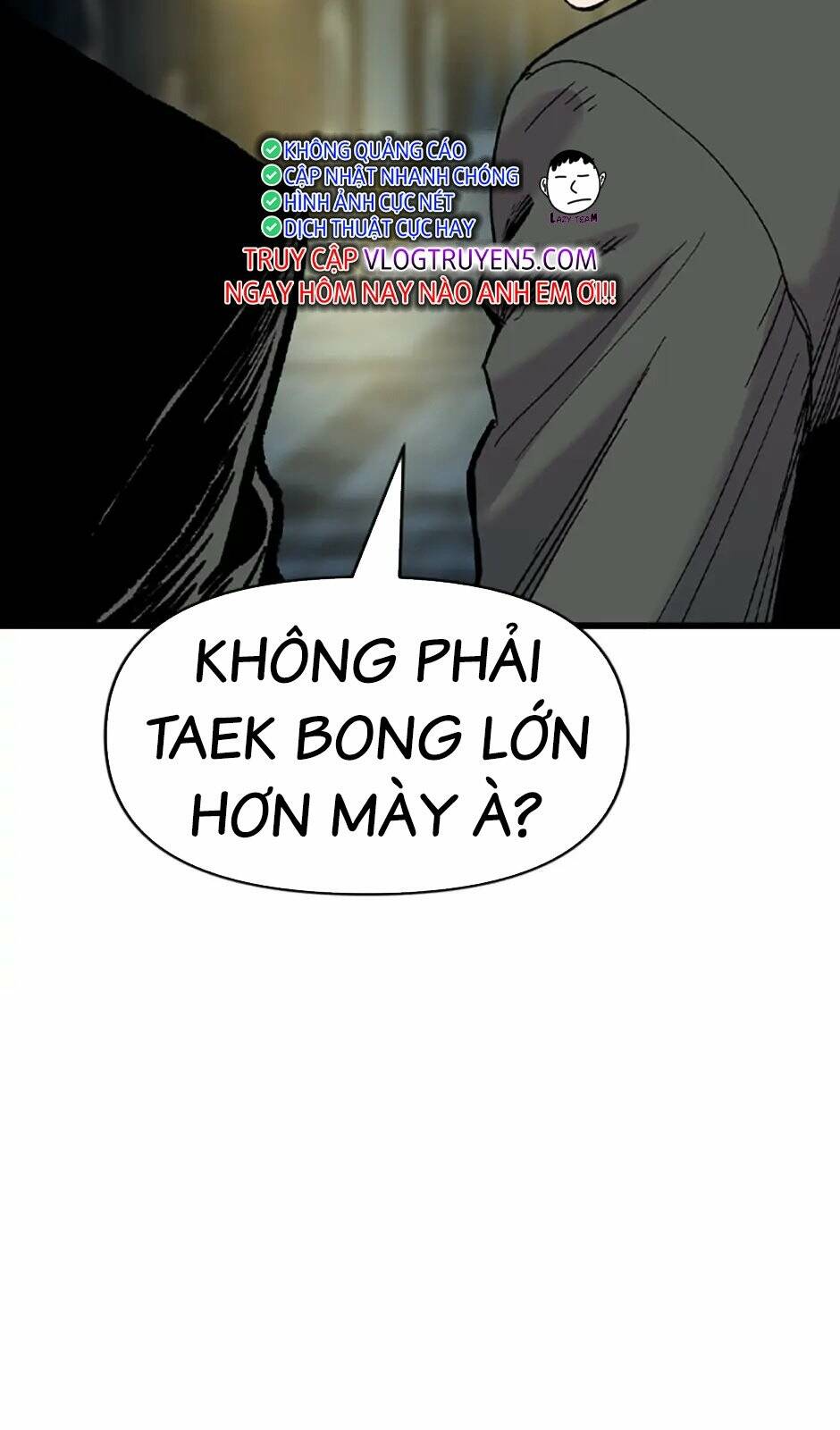 Chương 58 - Trang 141