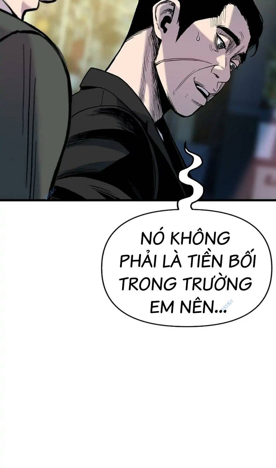 Chương 58 - Trang 143