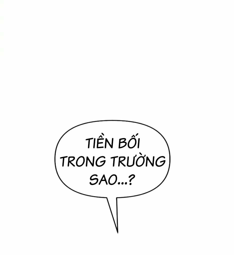 Chương 58 - Trang 144