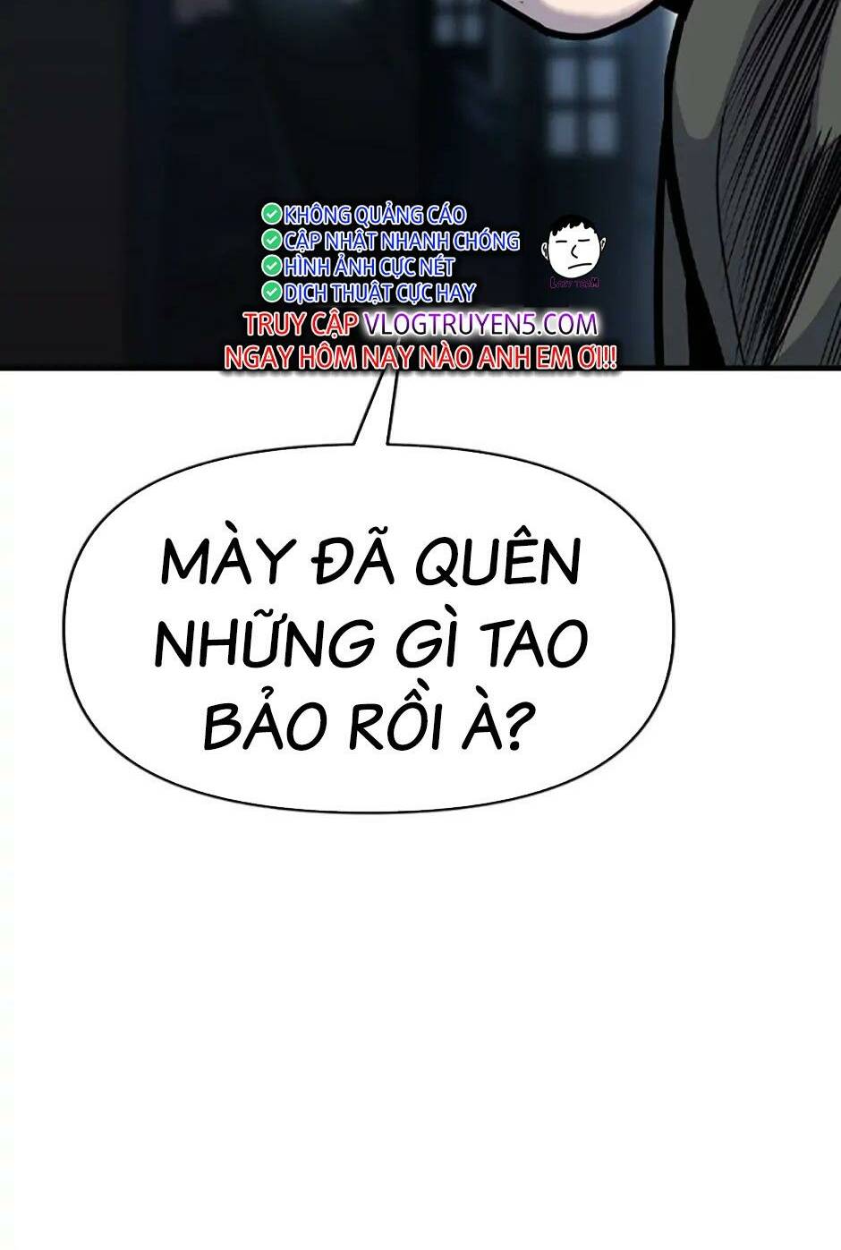 Chương 58 - Trang 146