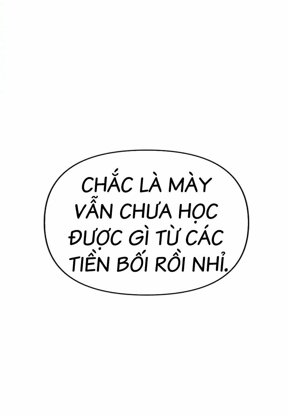 Chương 58 - Trang 147