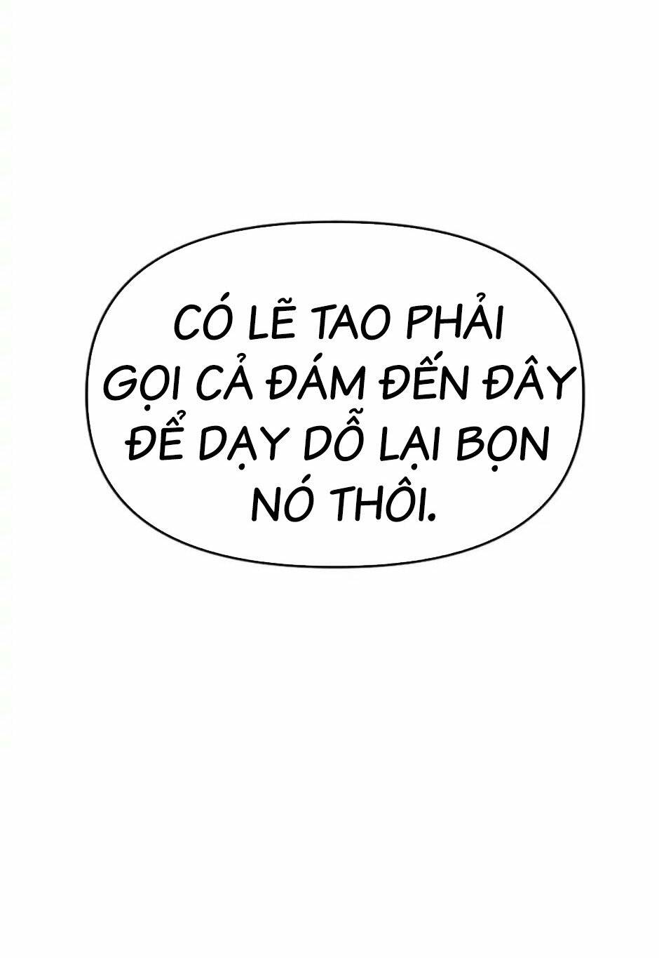 Chương 58 - Trang 149