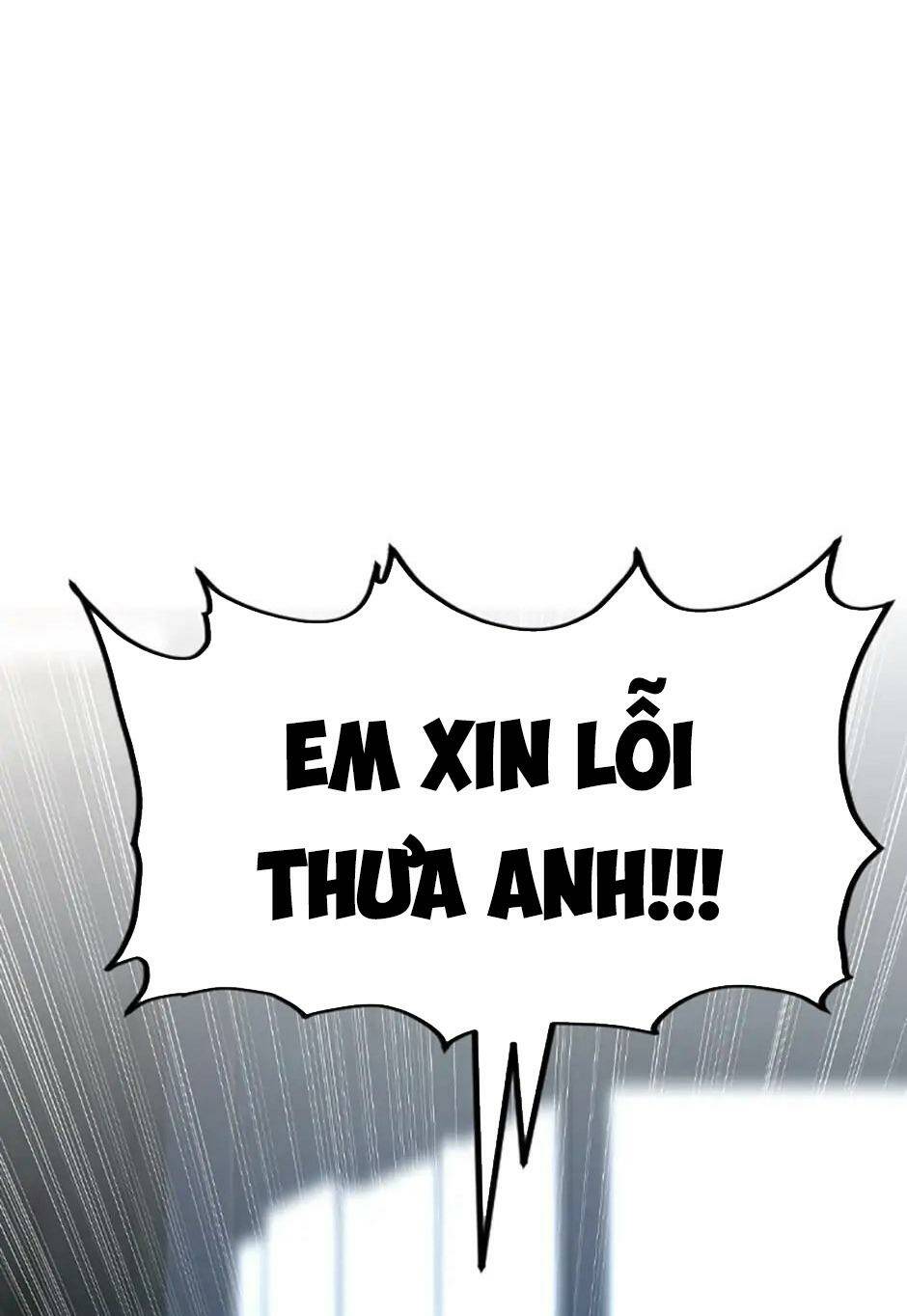Chương 58 - Trang 150