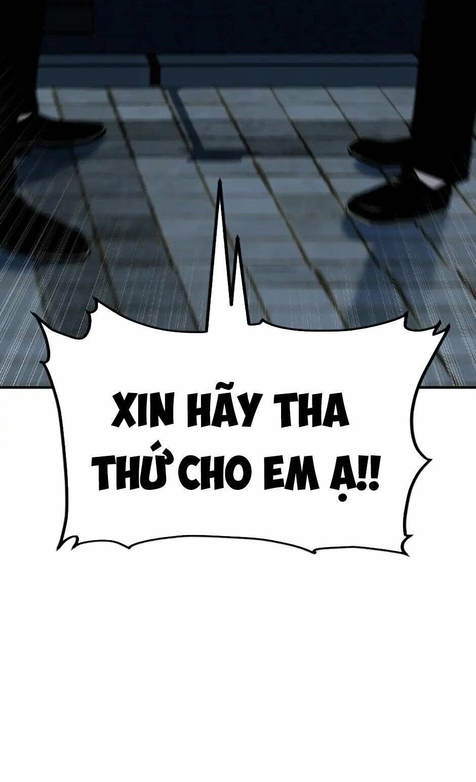Chương 58 - Trang 152