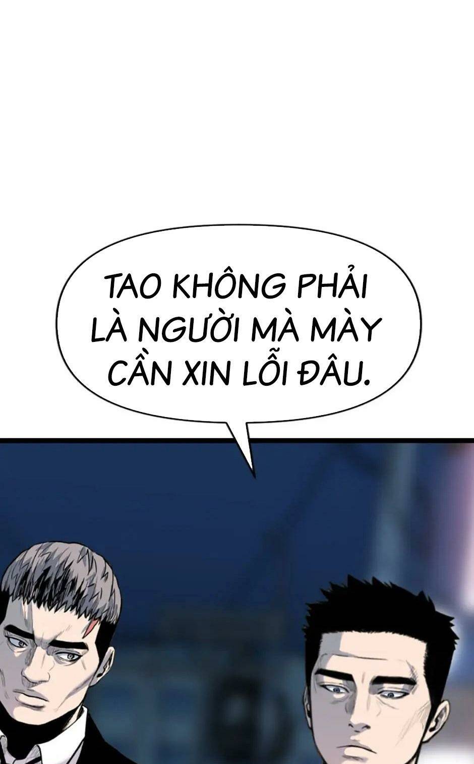 Chương 58 - Trang 153