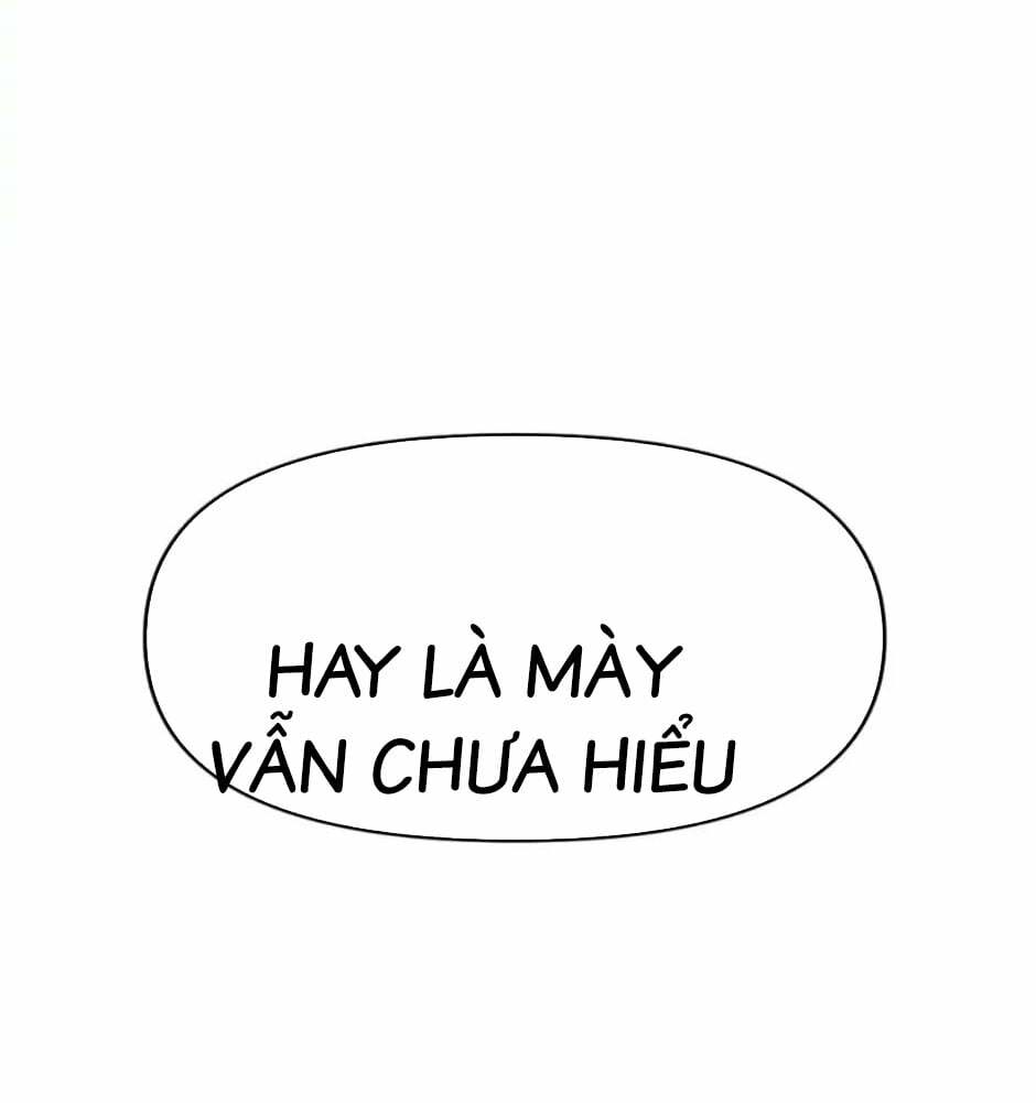 Chương 58 - Trang 155