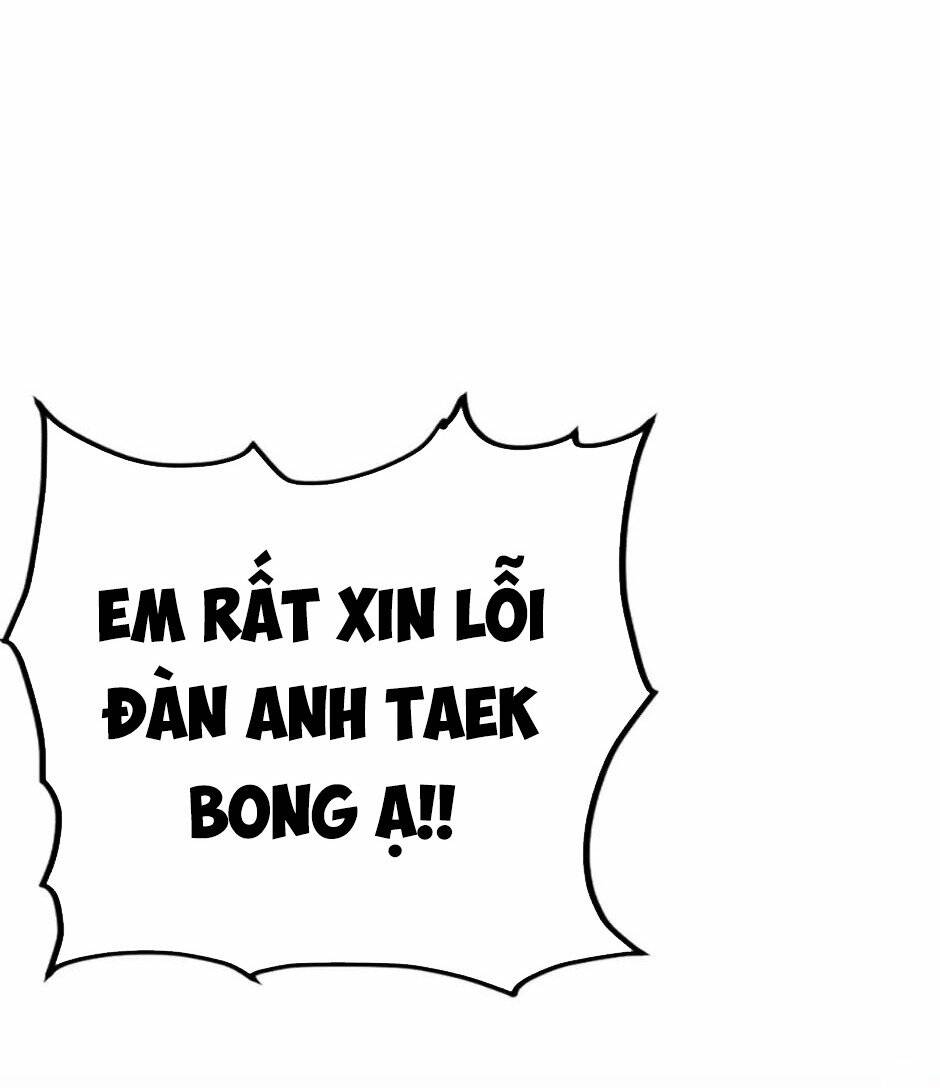 Chương 58 - Trang 157