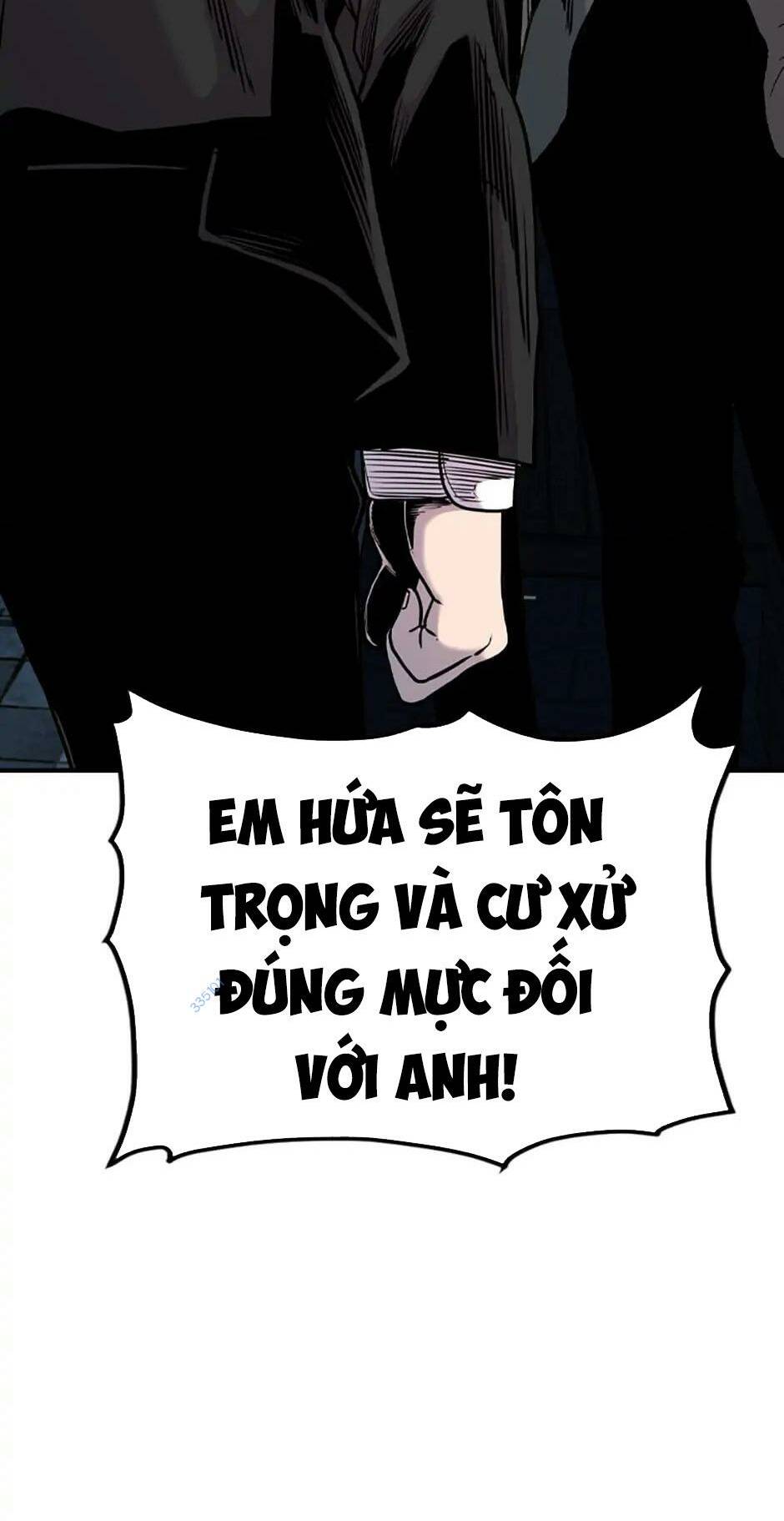 Chương 58 - Trang 159