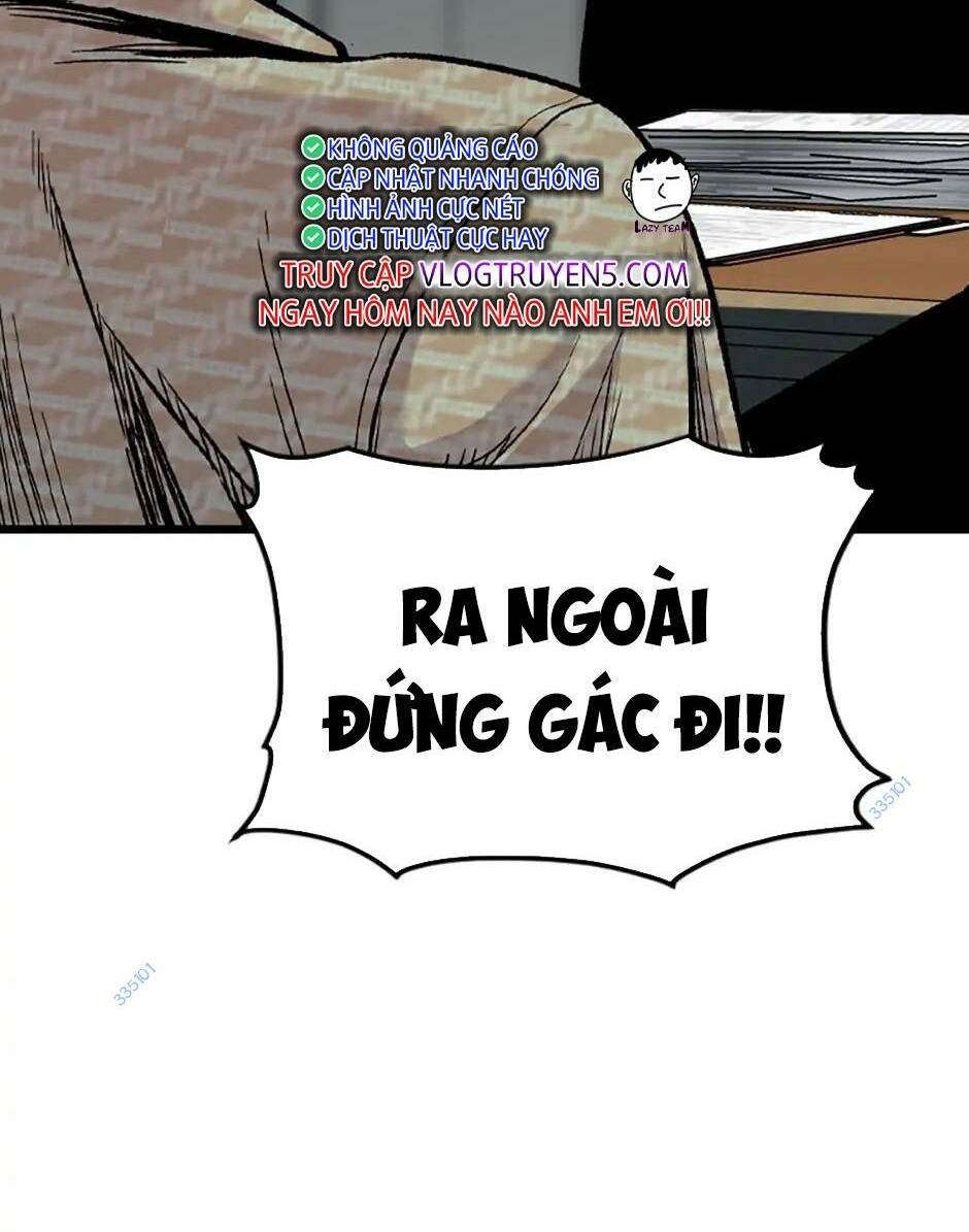 Chương 58 - Trang 17