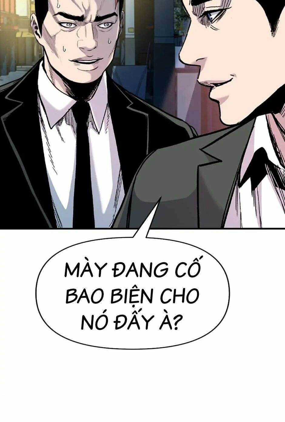 Chương 58 - Trang 161