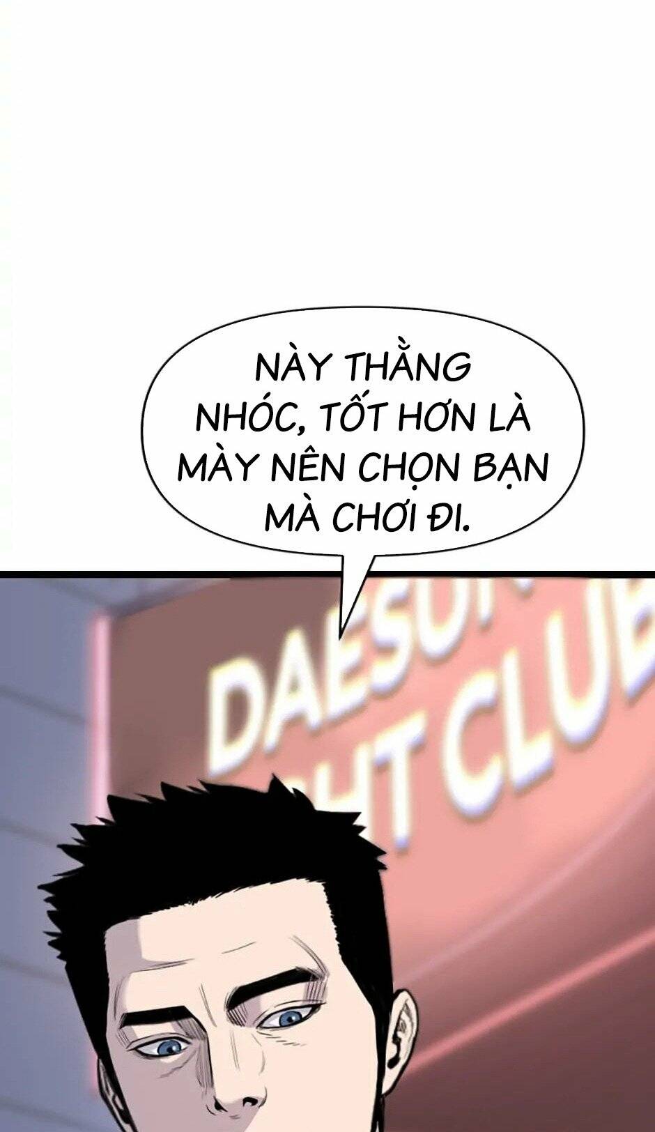 Chương 58 - Trang 164