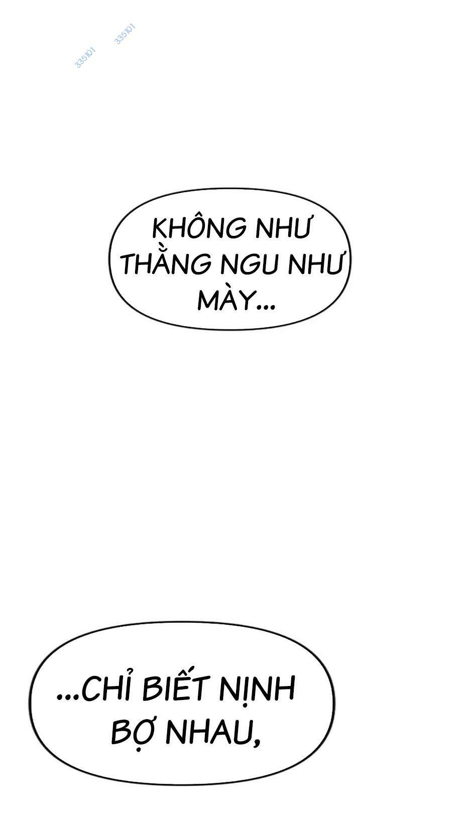 Chương 58 - Trang 166