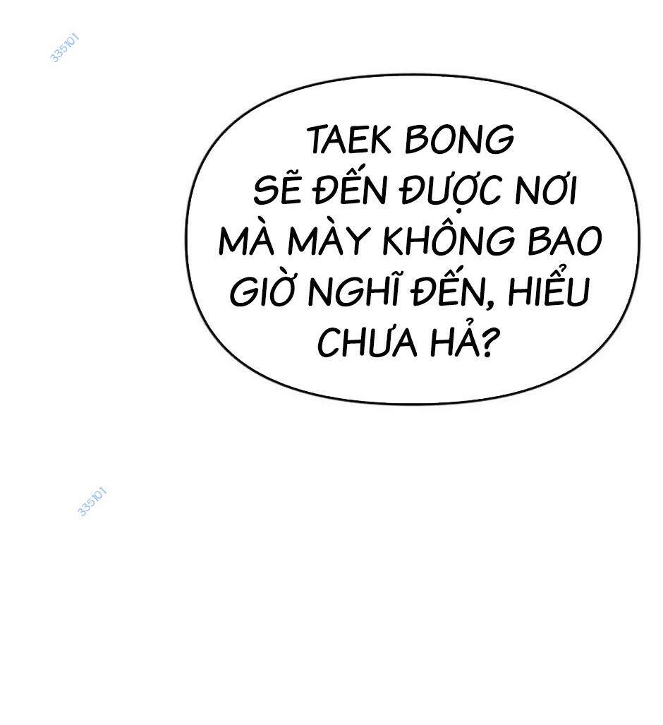 Chương 58 - Trang 168