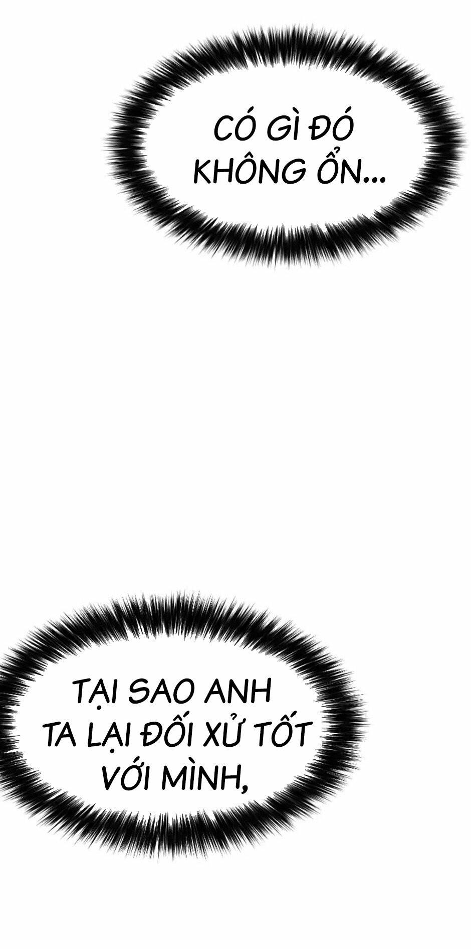 Chương 58 - Trang 175
