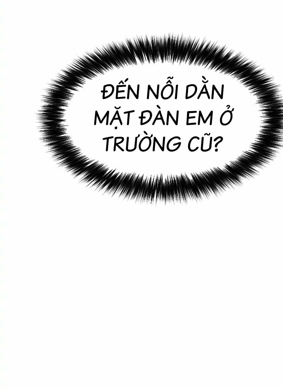 Chương 58 - Trang 177