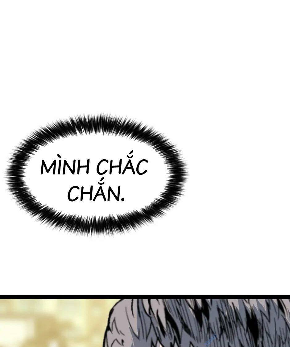 Chương 58 - Trang 181