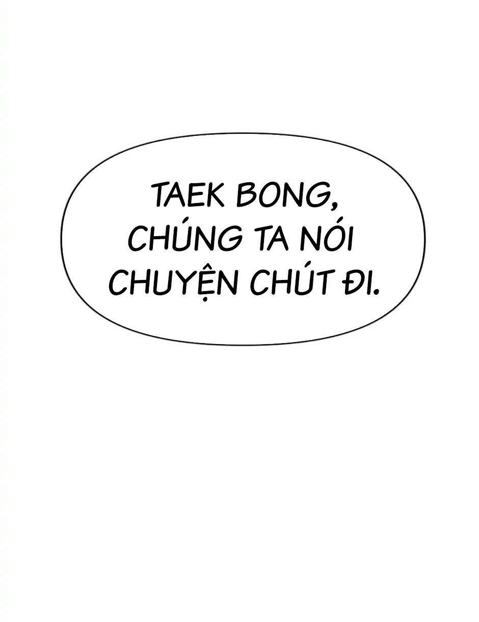Chương 58 - Trang 186