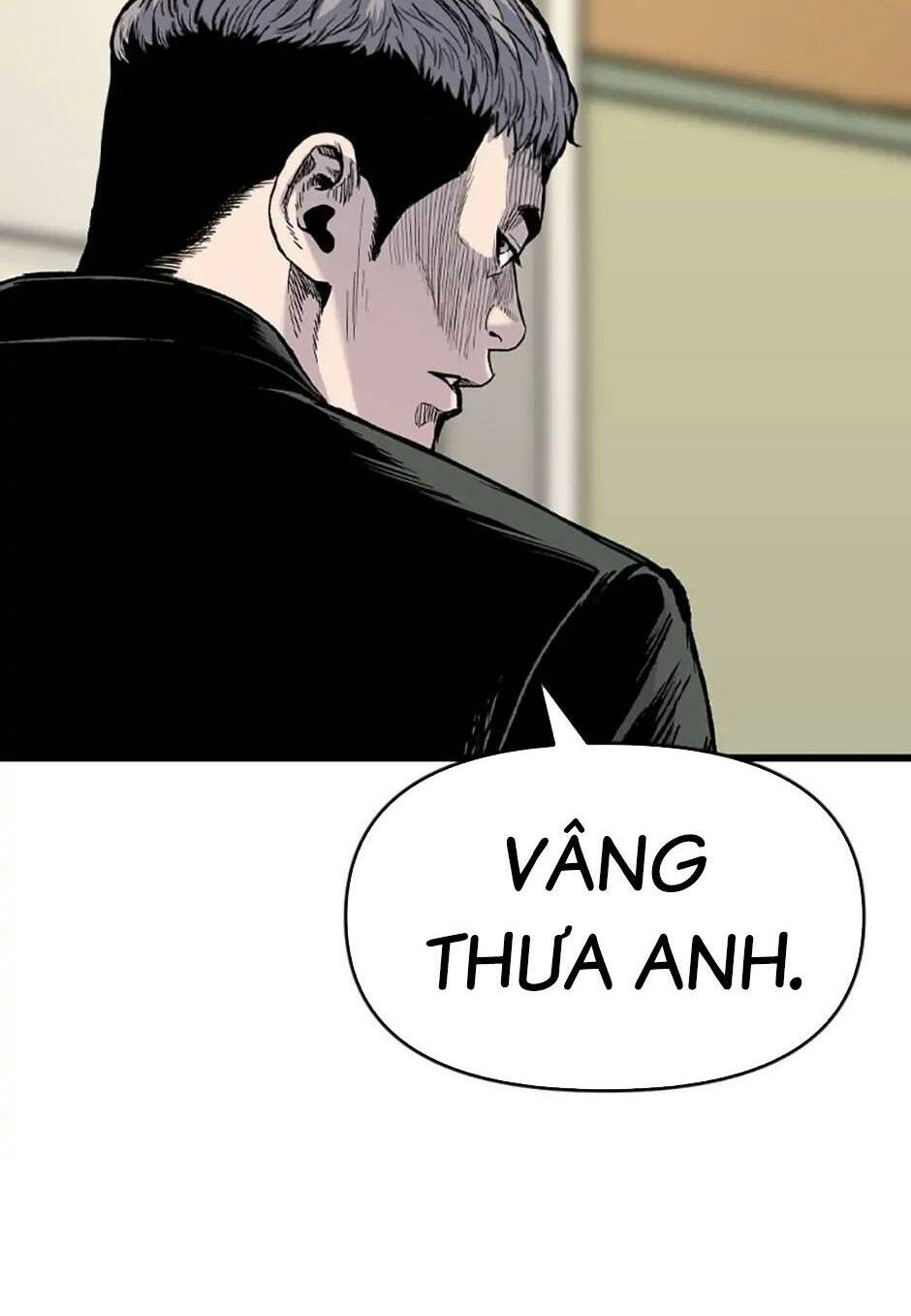Chương 58 - Trang 21