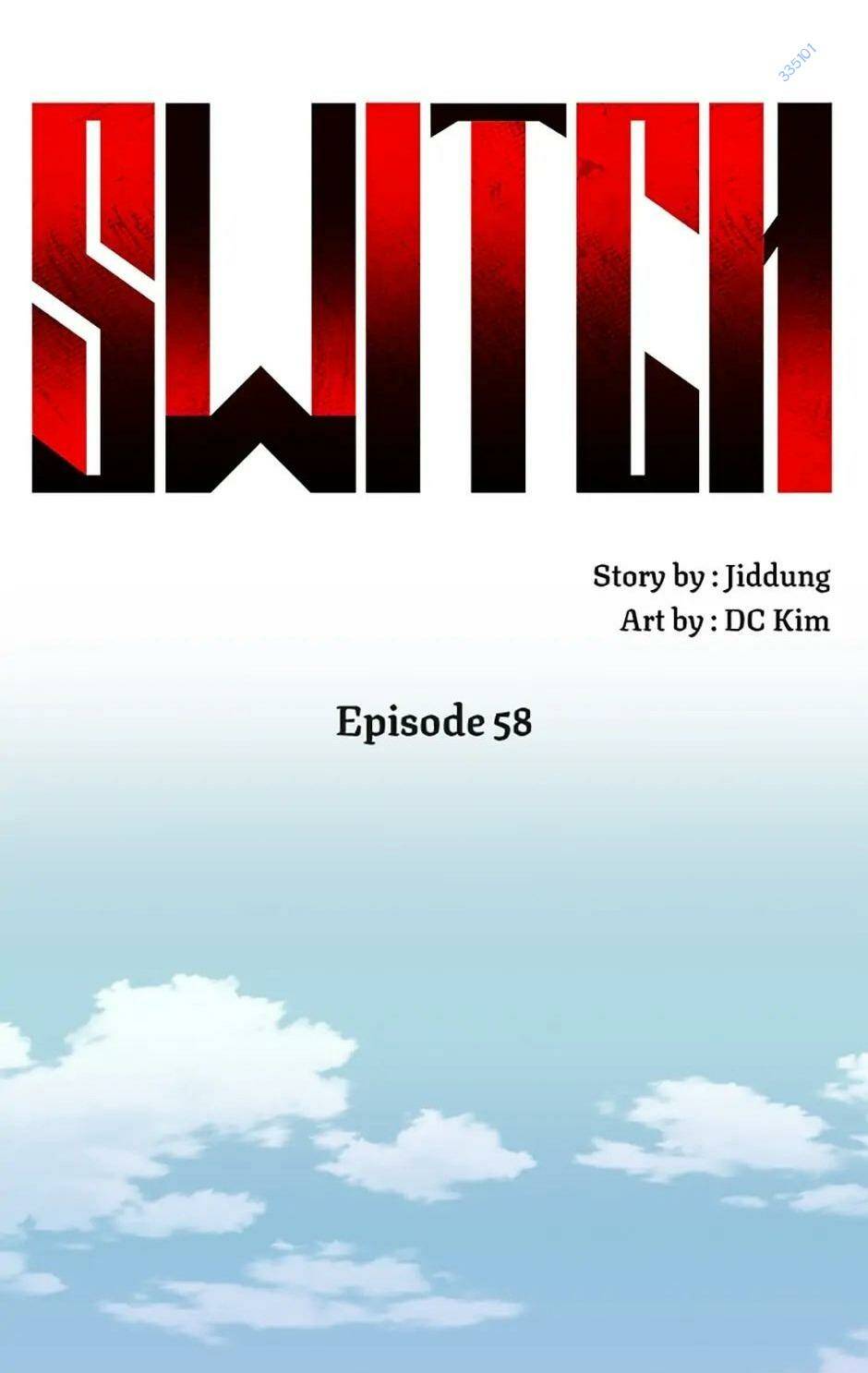 Chương 58 - Trang 27