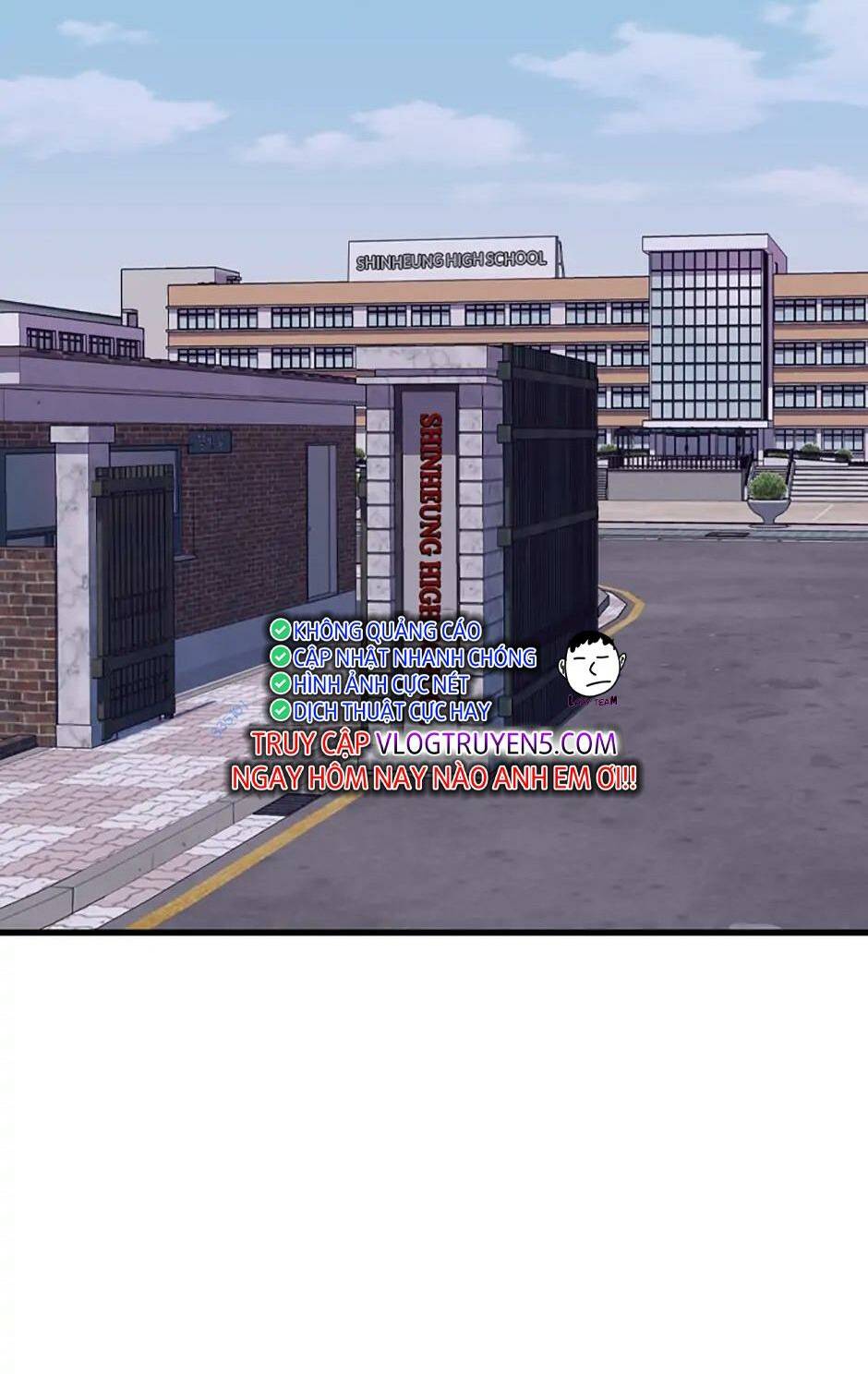 Chương 58 - Trang 28