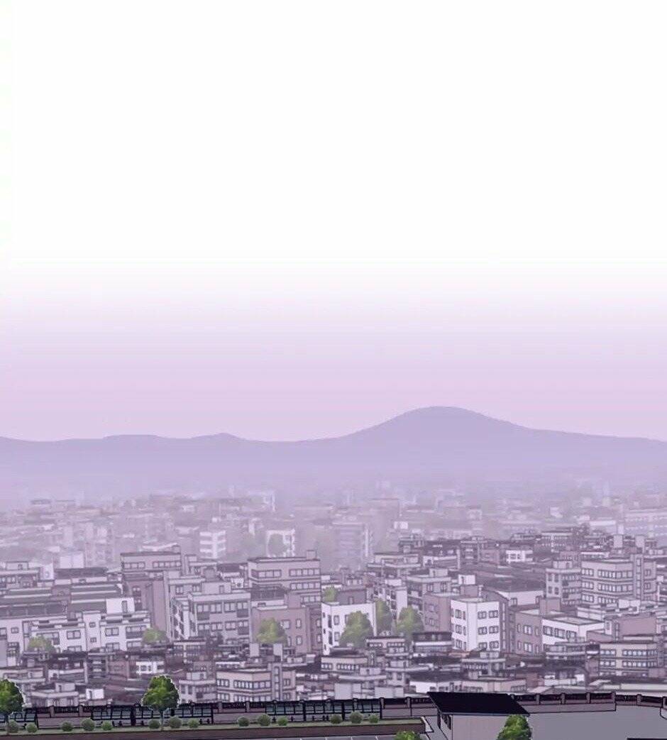 Chương 58 - Trang 29