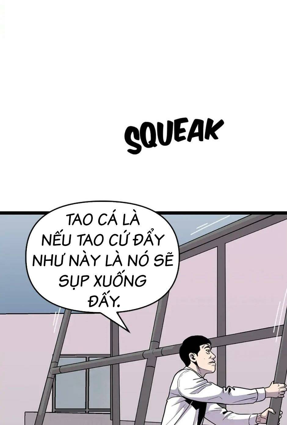 Chương 58 - Trang 35
