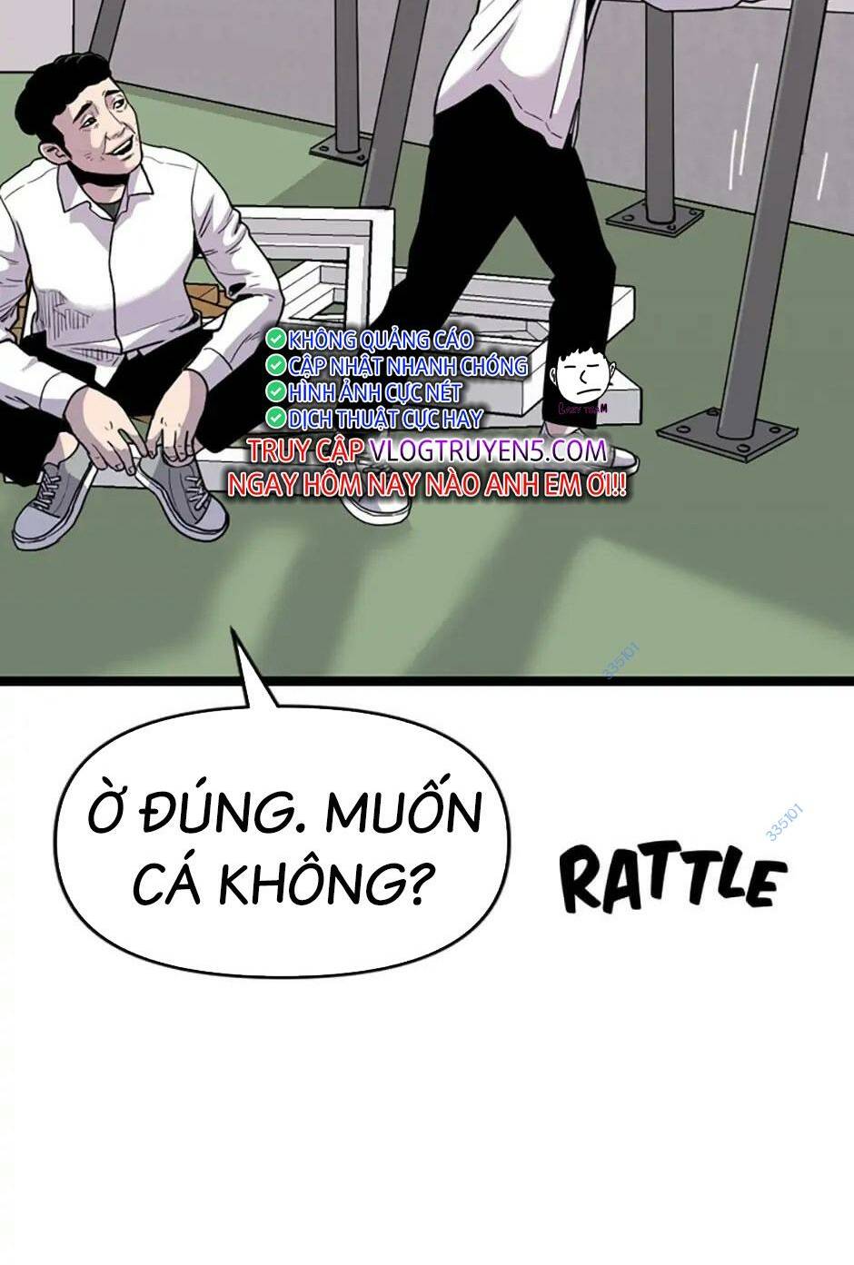 Chương 58 - Trang 36